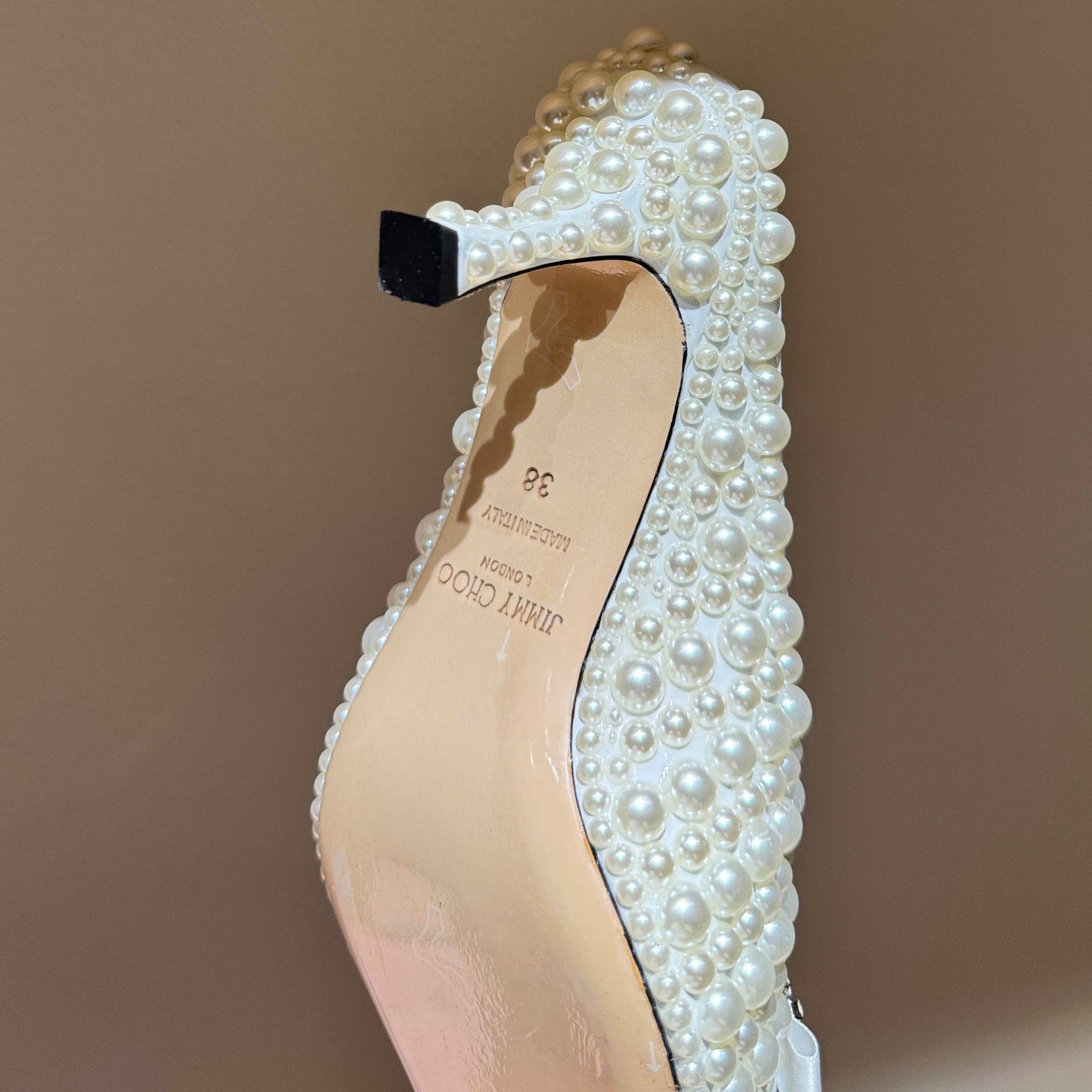 CHU Shoes  Sandal Woman 42
