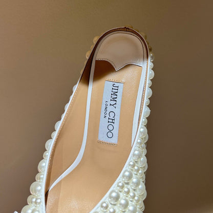CHU Shoes  Sandal Woman 42