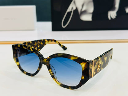 CHU  Sunglasses