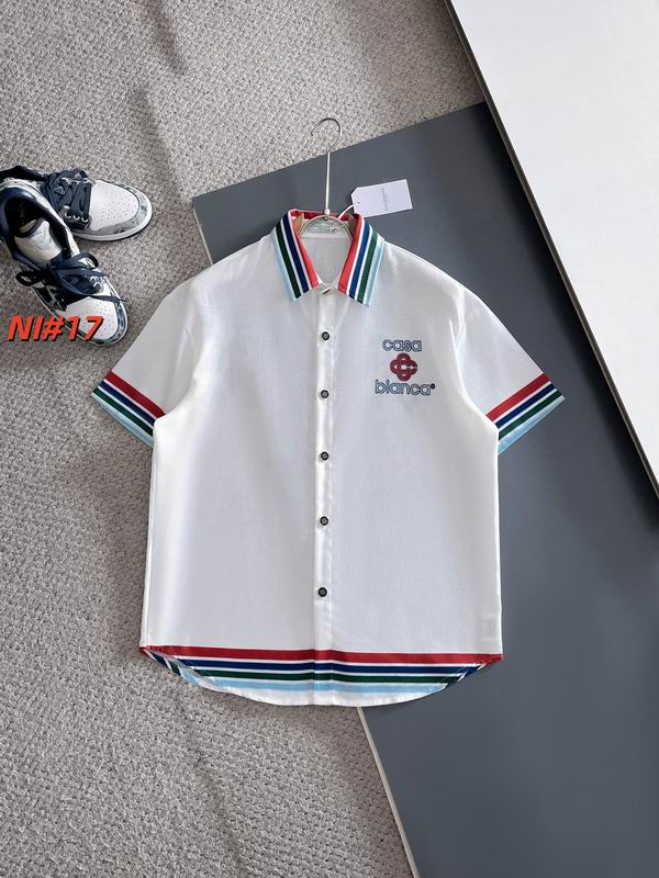 CASA BLANC  Sport Suits Summer