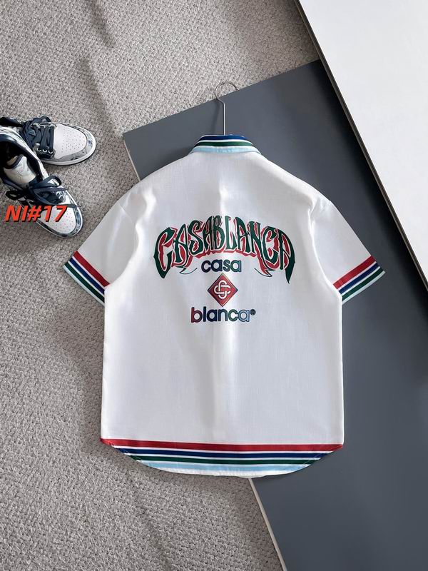 CASA BLANC  Sport Suits Summer