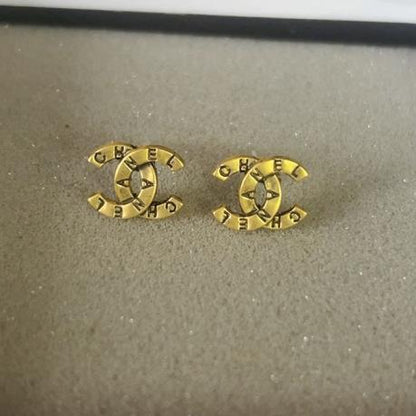 CHD Earrings SALE-min order required