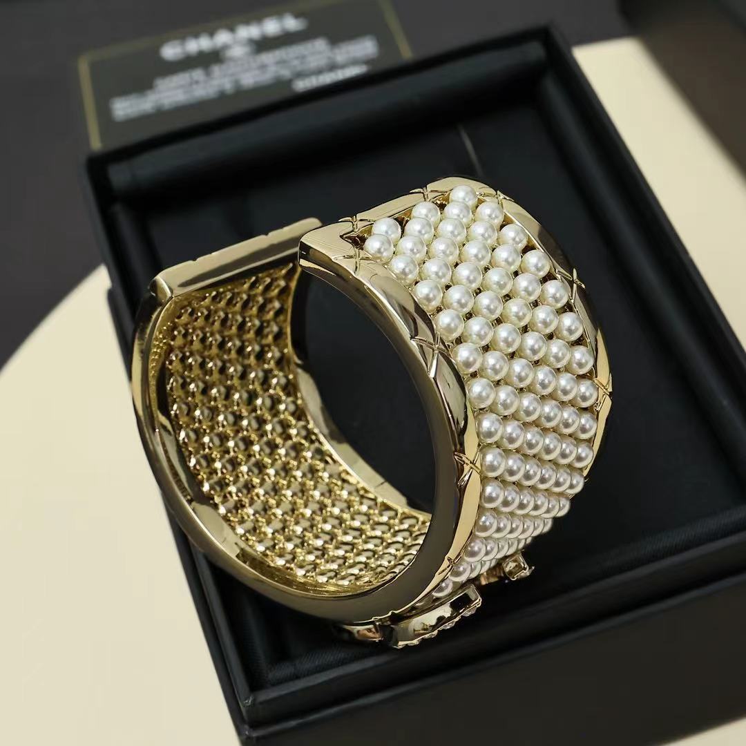 CHL Fashion Bracelet