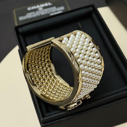 CHL Fashion Bracelet
