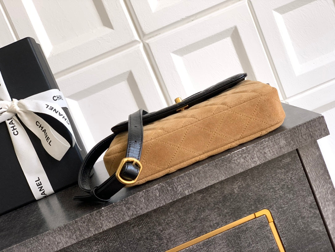 CHL Bag   2 Color's