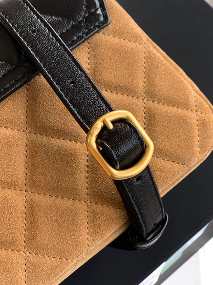 CHL Bag   2 Color's