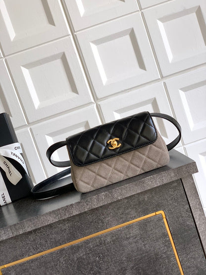 CHL Bag   2 Color's