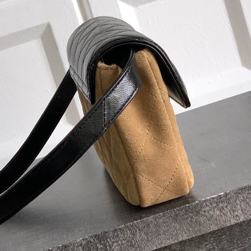 CHL Bag   2 Color's