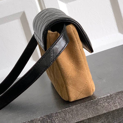 CHL Bag   2 Color's