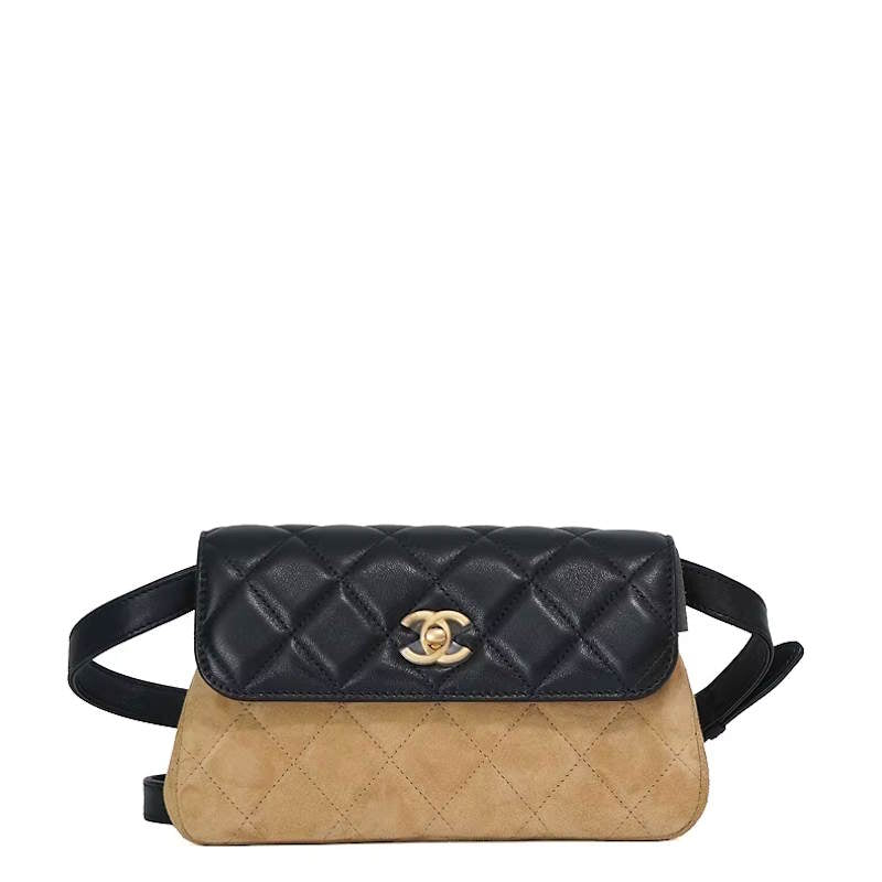 CHL Bag   2 Color's