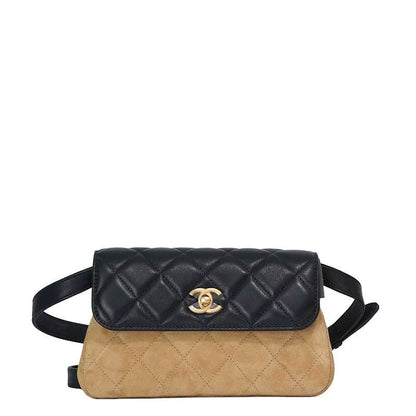 CHL Bag   2 Color's