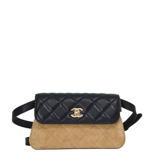 CHL Bag   2 Color's