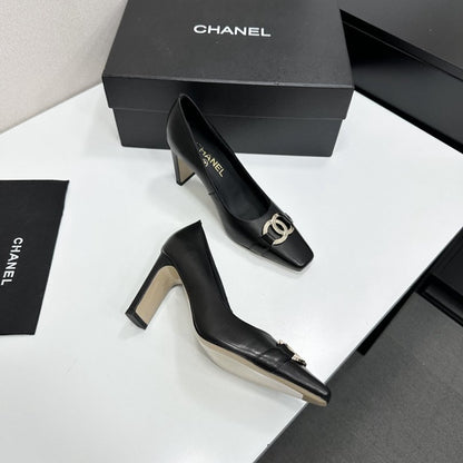 CHL Shoes  Woman