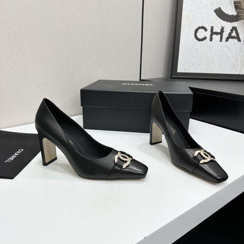 CHL Shoes  Woman
