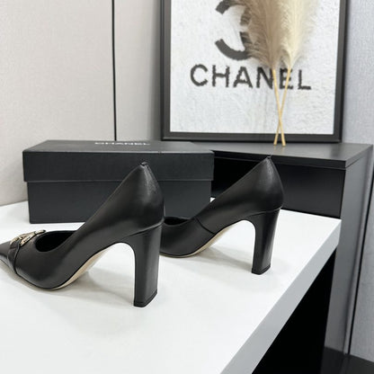 CHL Shoes  Woman