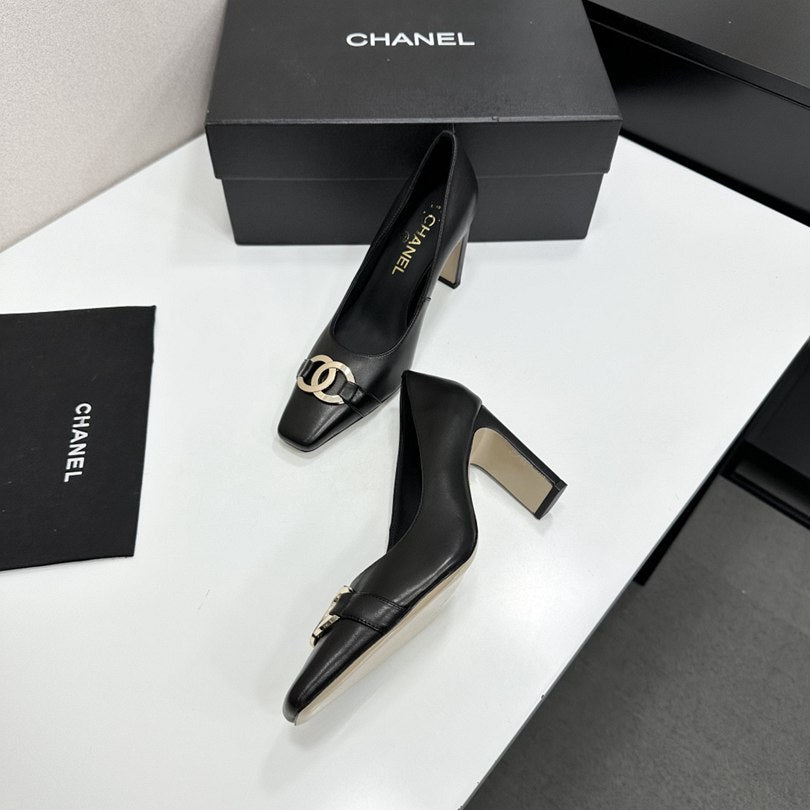 CHL Shoes  Woman
