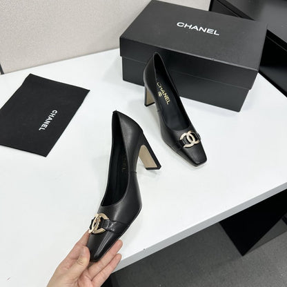 CHL Shoes  Woman