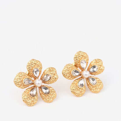 CHL Fashion Earrings