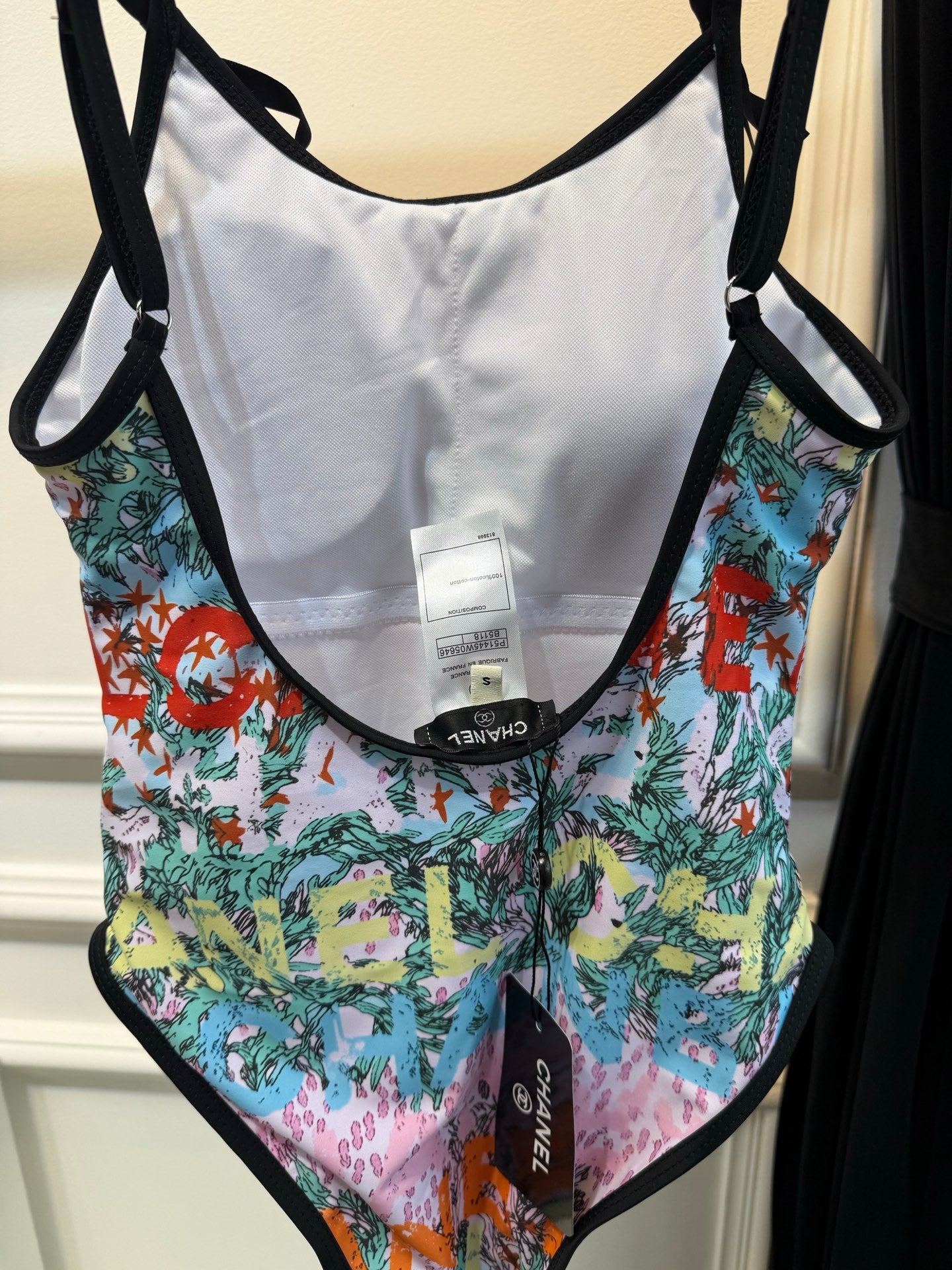CHL  Swimsuit Bikini 2 Color 's