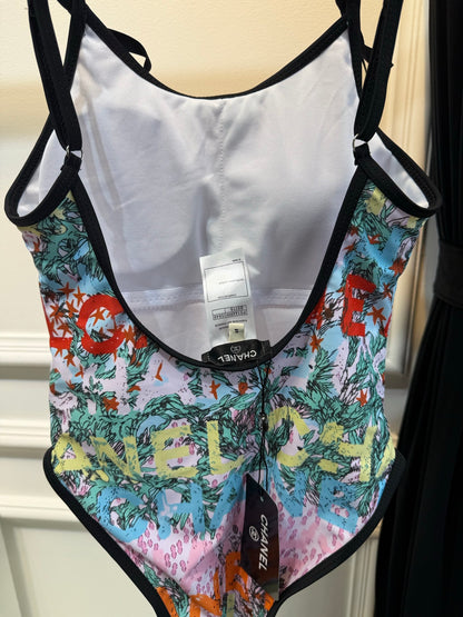 CHL  Swimsuit Bikini 2 Color 's