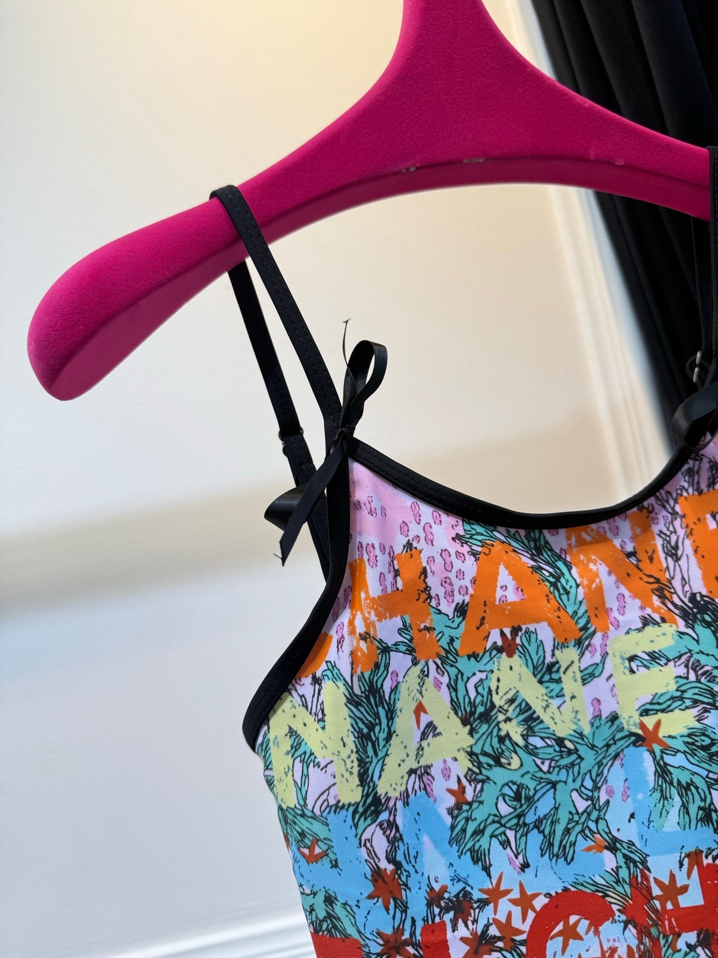 CHL  Swimsuit Bikini 2 Color 's