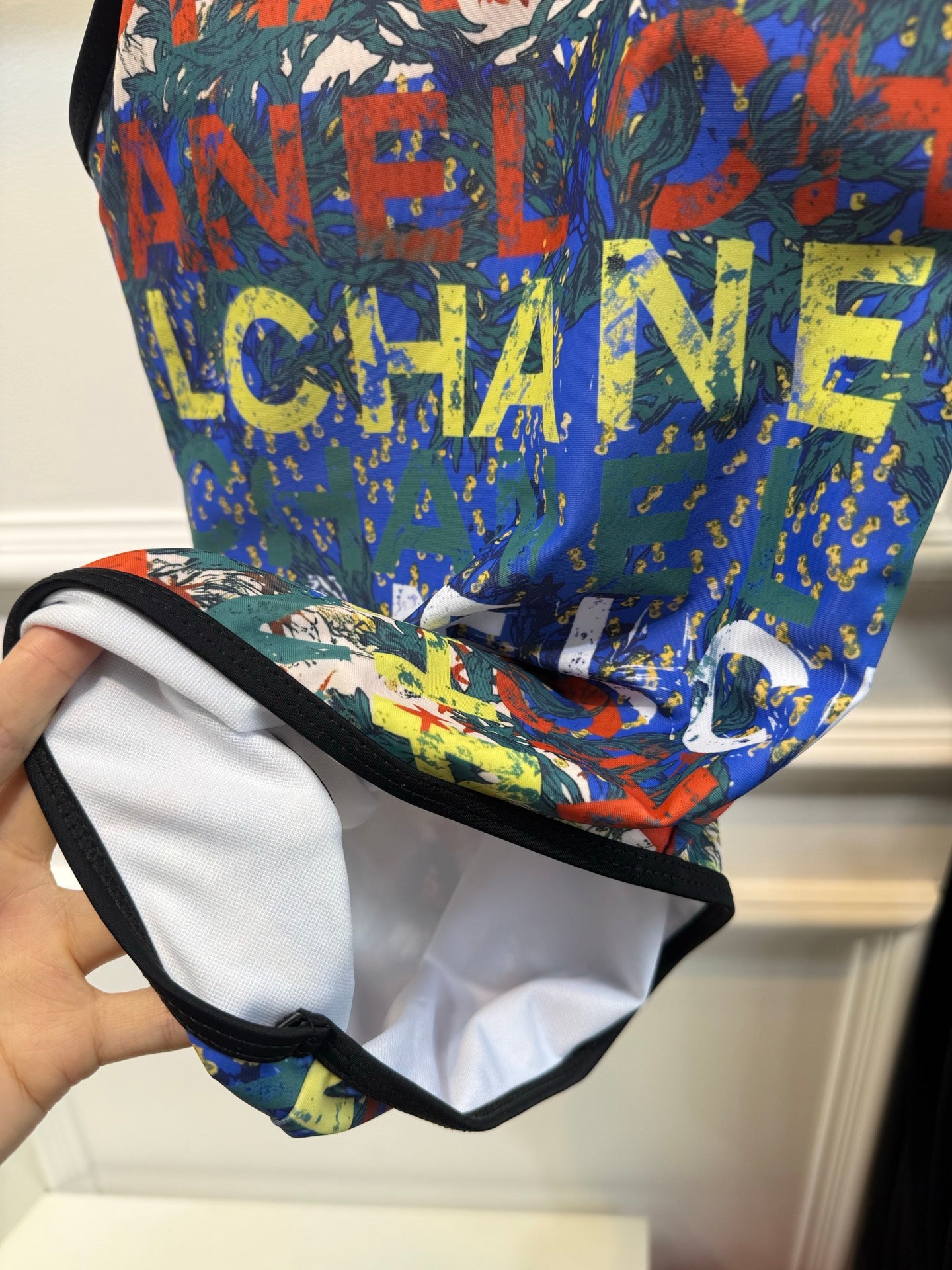 CHL  Swimsuit Bikini 2 Color 's