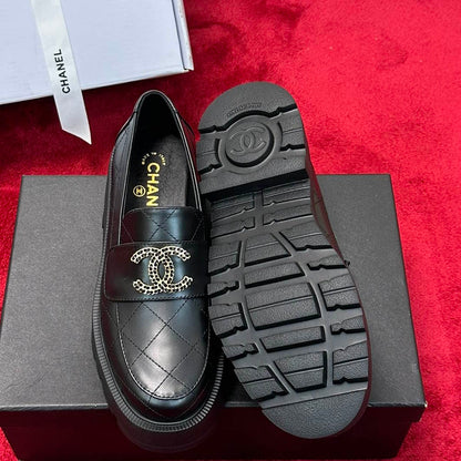 CHL Woman Shoes 2 Color 's