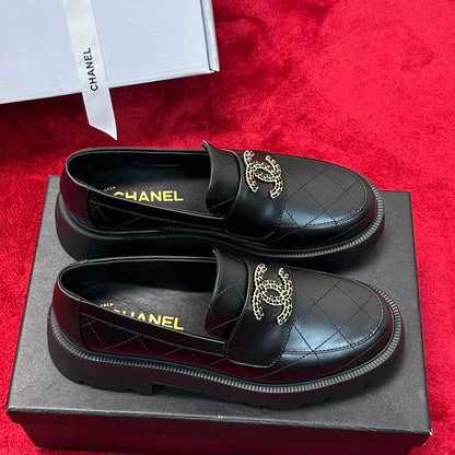 CHL Woman Shoes 2 Color 's