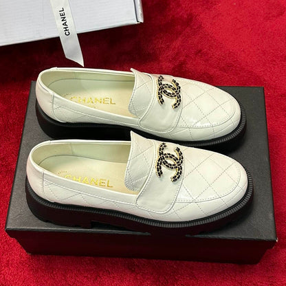CHL Woman Shoes 2 Color 's
