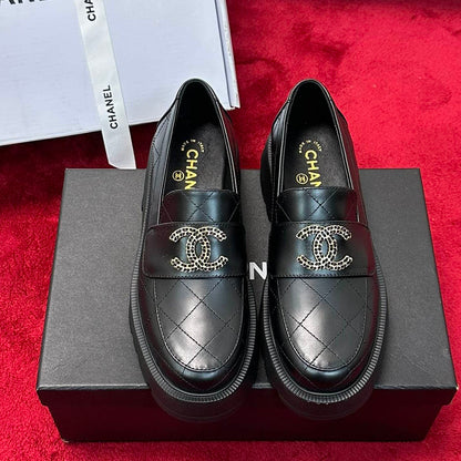 CHL Woman Shoes 2 Color 's