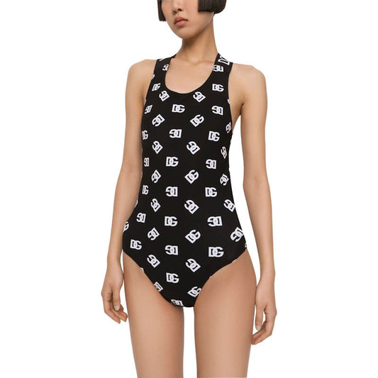 LU  Swimsuit Bikini
