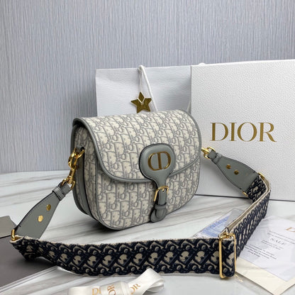 CHD  Bag 27 cm