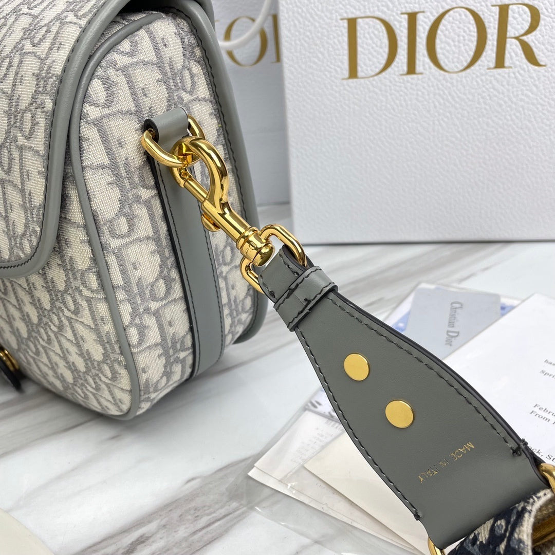 CHD  Bag 27 cm