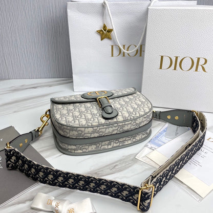 CHD  Bag 27 cm