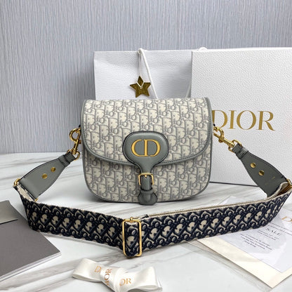 CHD  Bag 27 cm