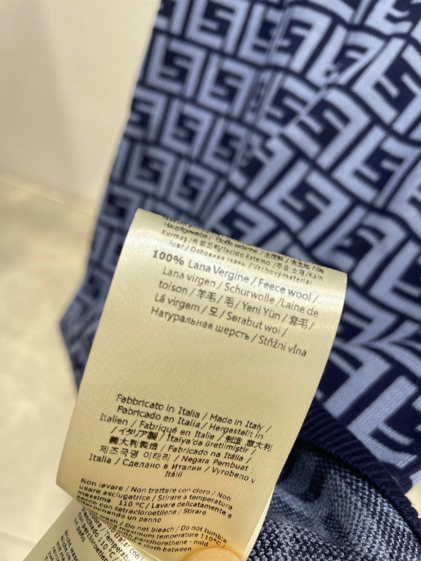 FEN  dress  limited