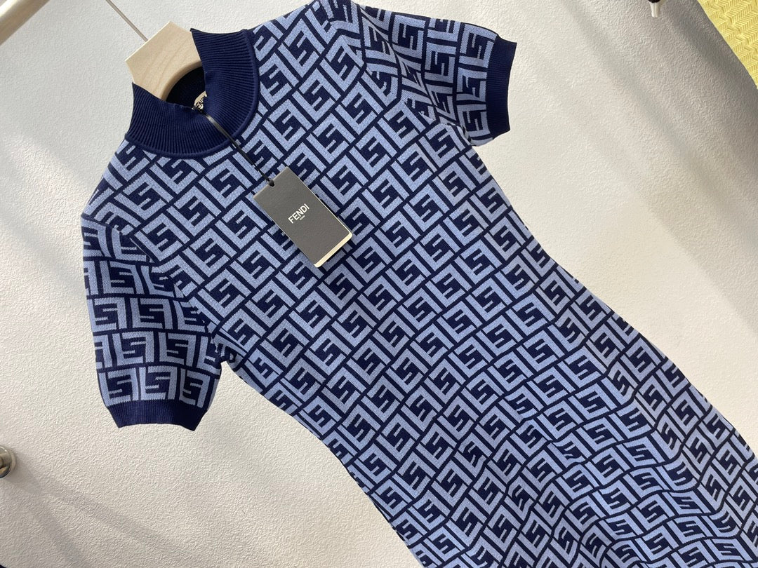 FEN  dress  limited