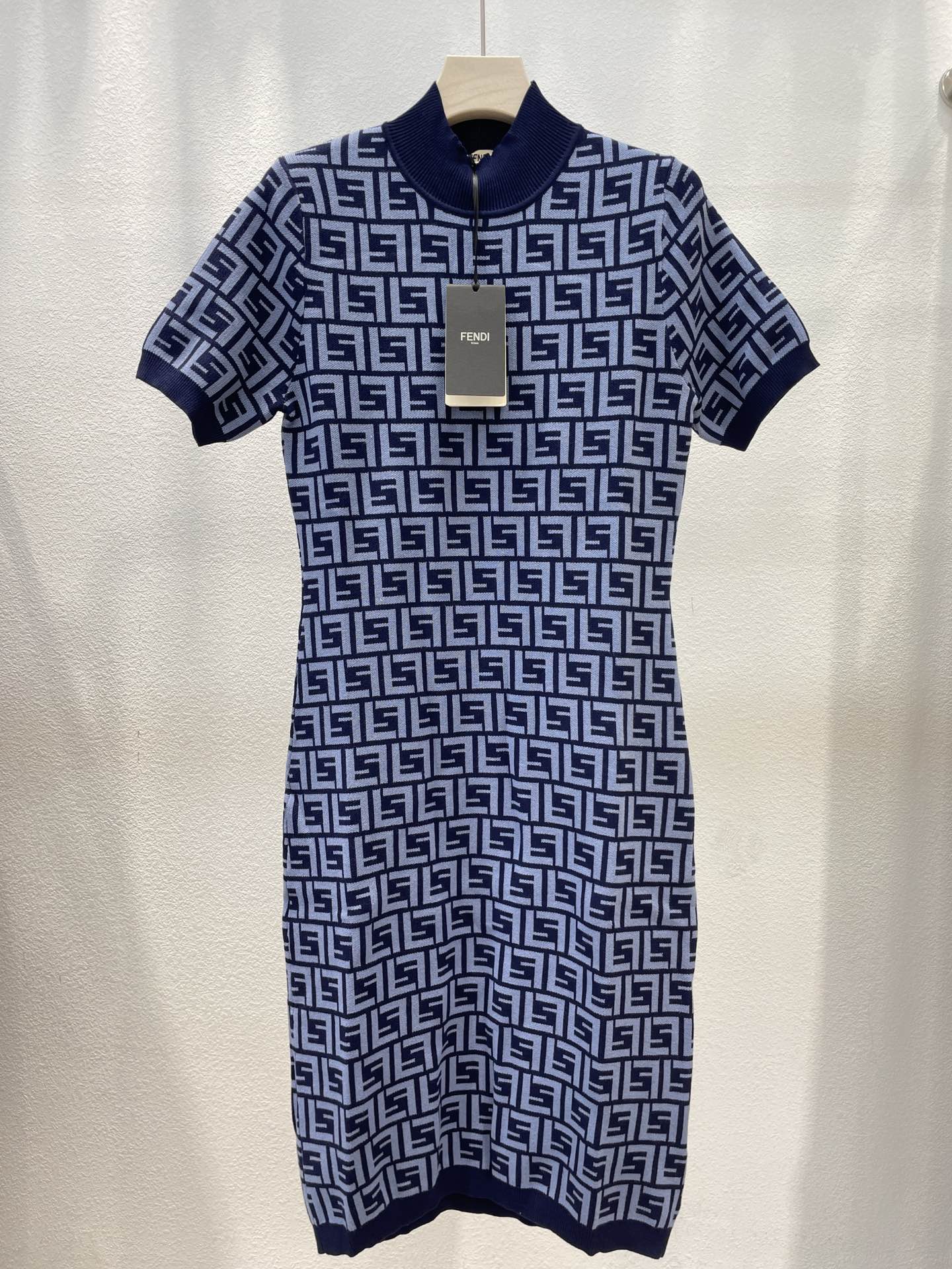 FEN  dress  limited