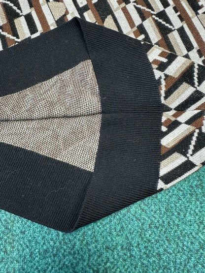 FEN Sweater