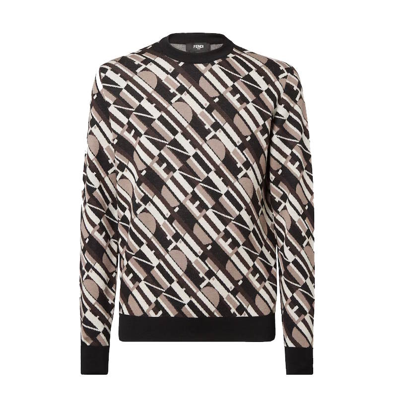 FEN Sweater
