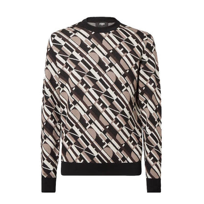 FEN Sweater