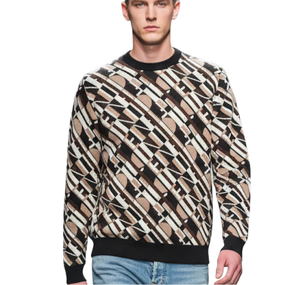 FEN Sweater