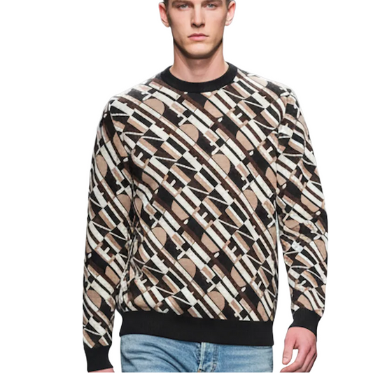 FEN Sweater