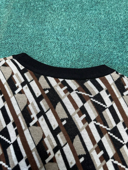 FEN Sweater