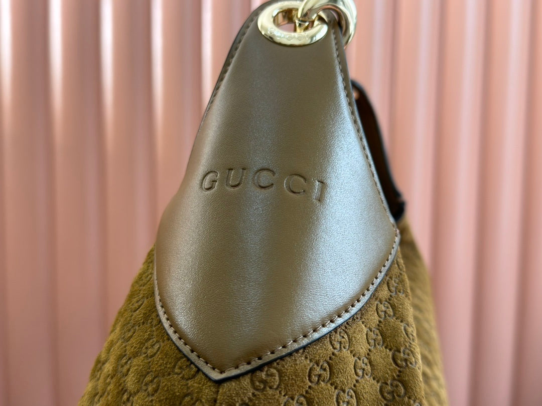 GU Bag Jumbo 49 cm