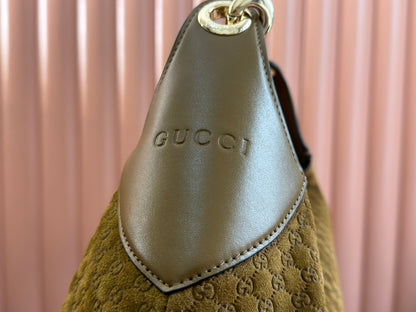 GU Bag Jumbo 49 cm