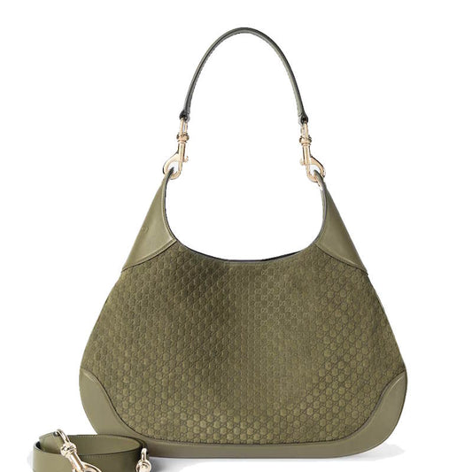 GU Bag Jumbo 49 cm