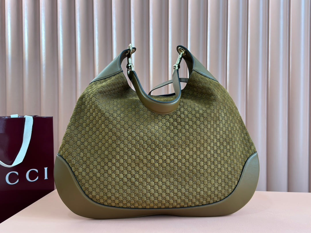 GU Bag Jumbo 49 cm
