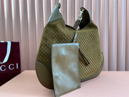 GU Bag Jumbo 49 cm