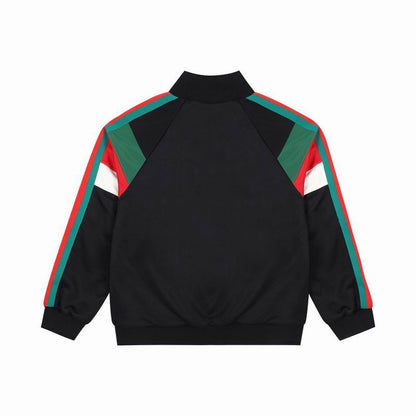 CHD Jacket Sport 2 Color's